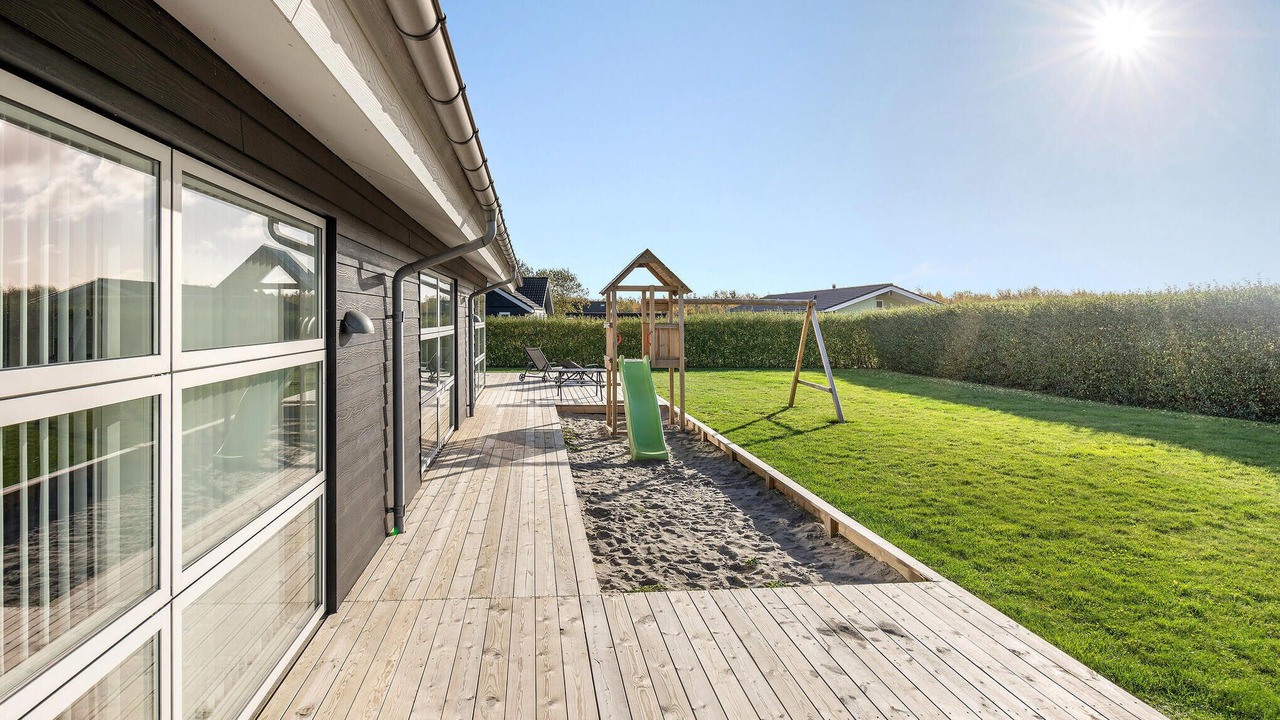 Photo of Others in Skovmose