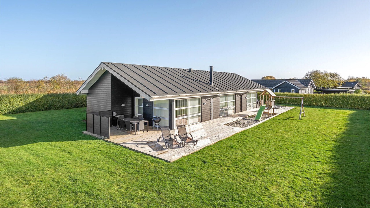 Photo of Others in Skovmose