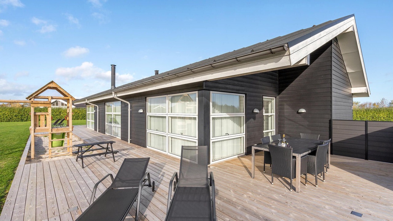 Photo of Others in Skovmose