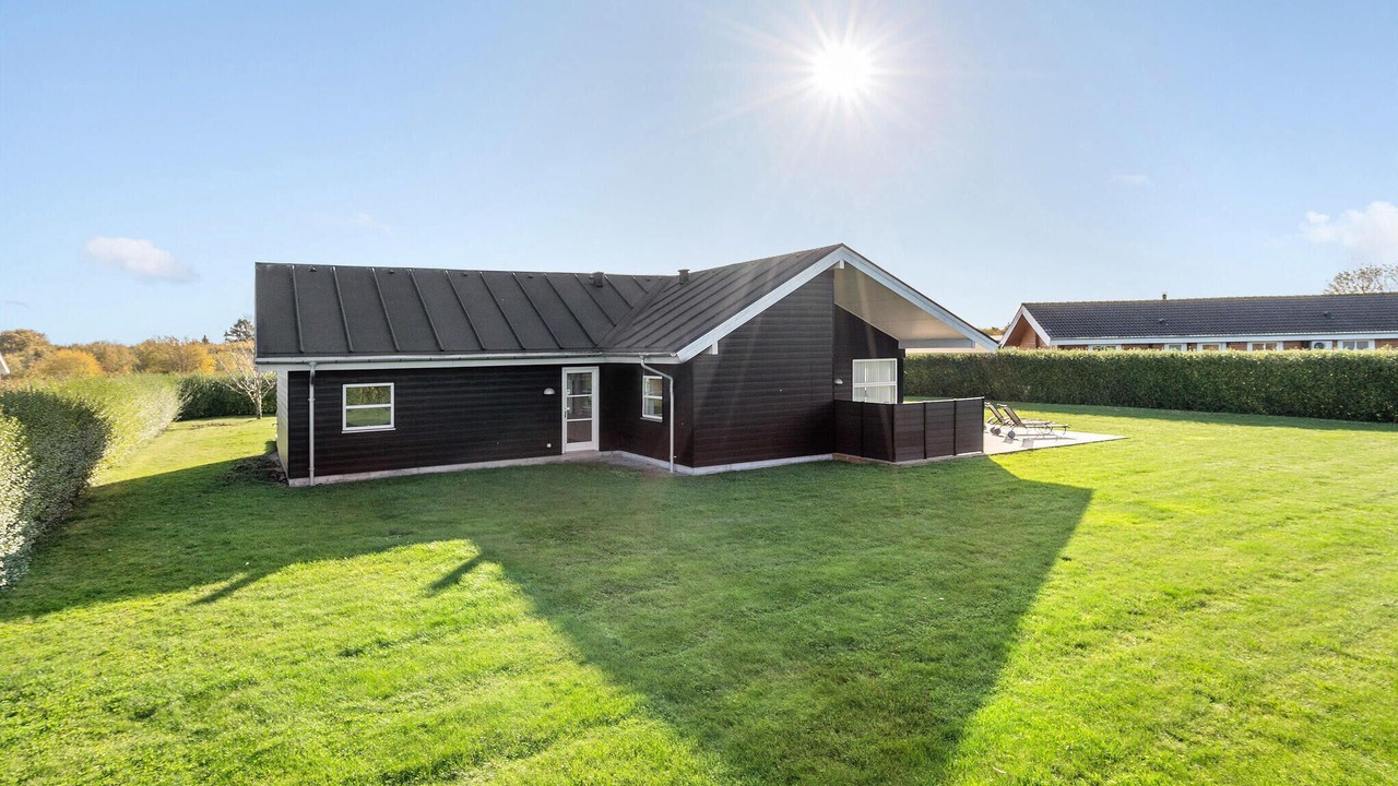 Photo of Others in Skovmose