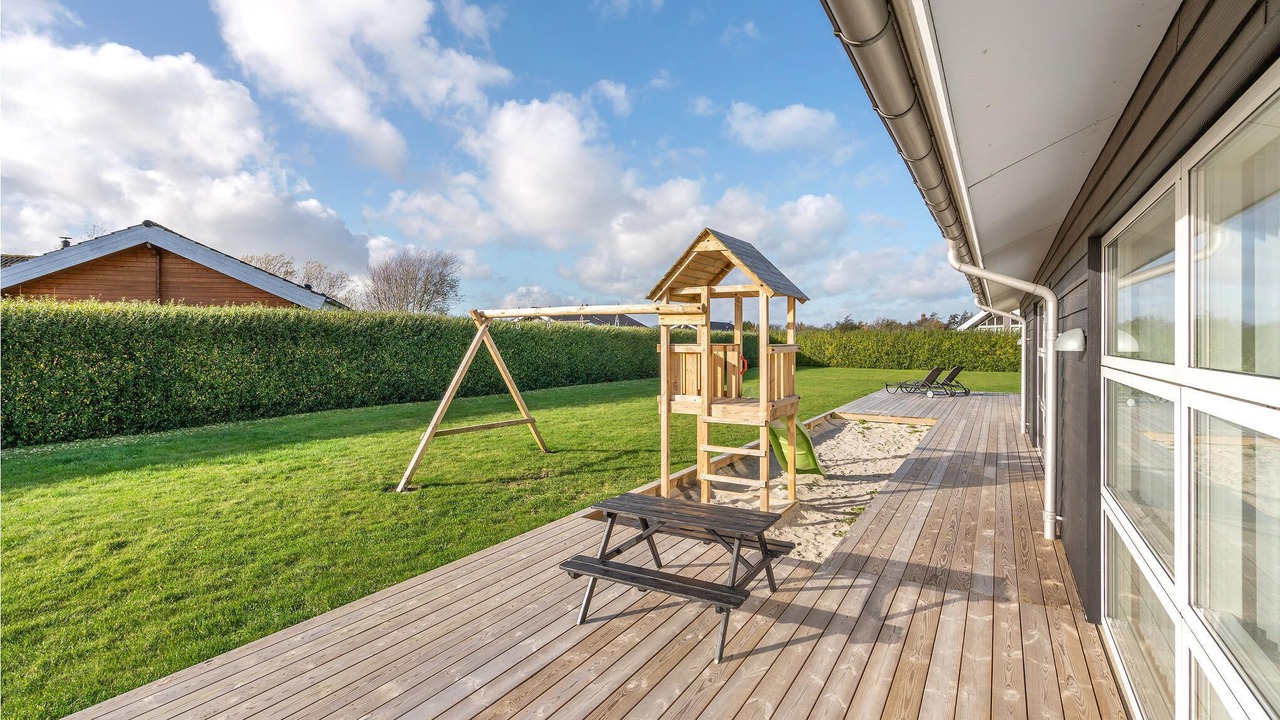 Photo of Others in Skovmose