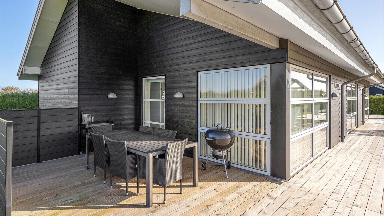 Photo of Others in Skovmose