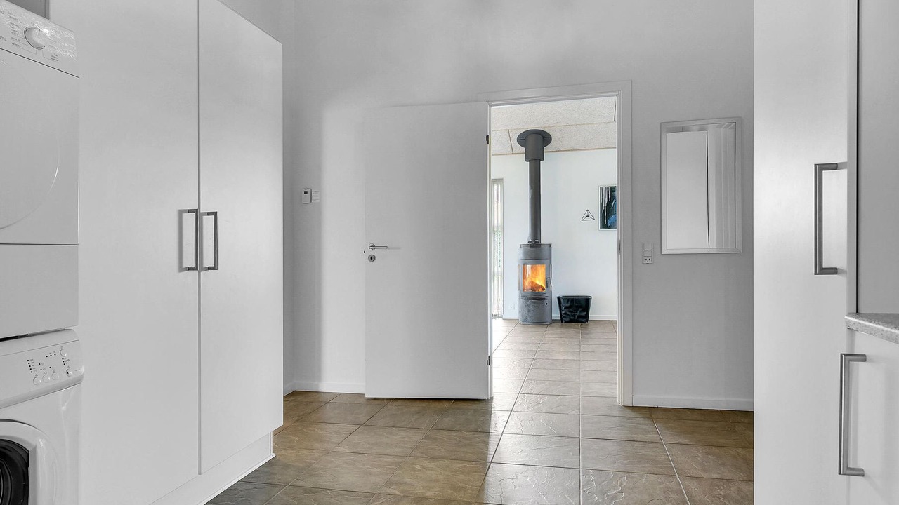 Photo of Others in Skovmose