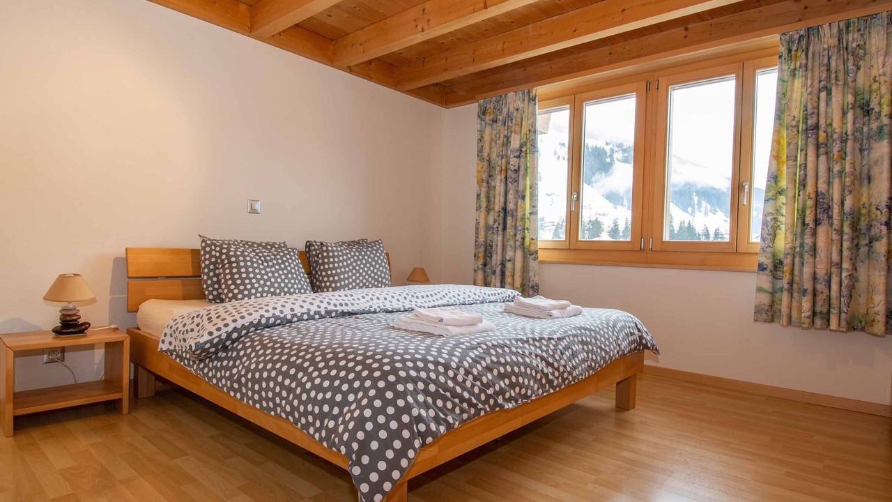 Photo of Others in Adelboden