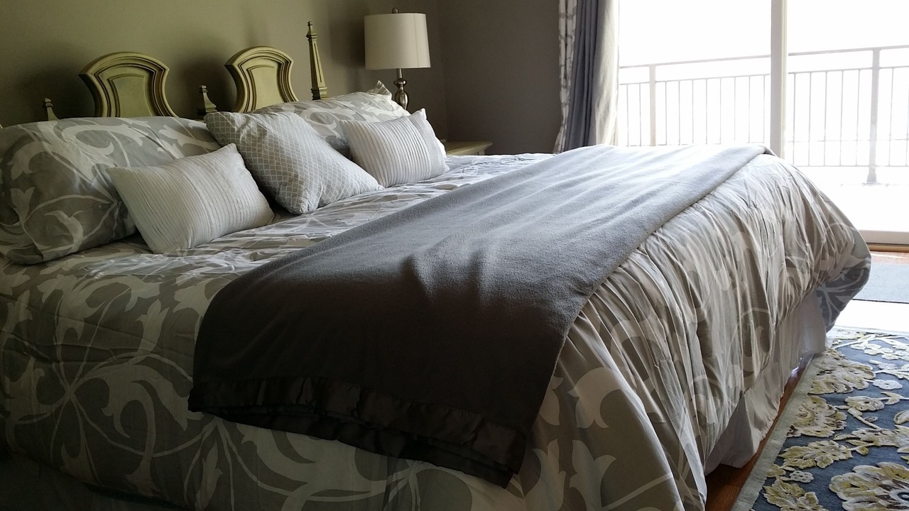 Photo of Others in Rushville