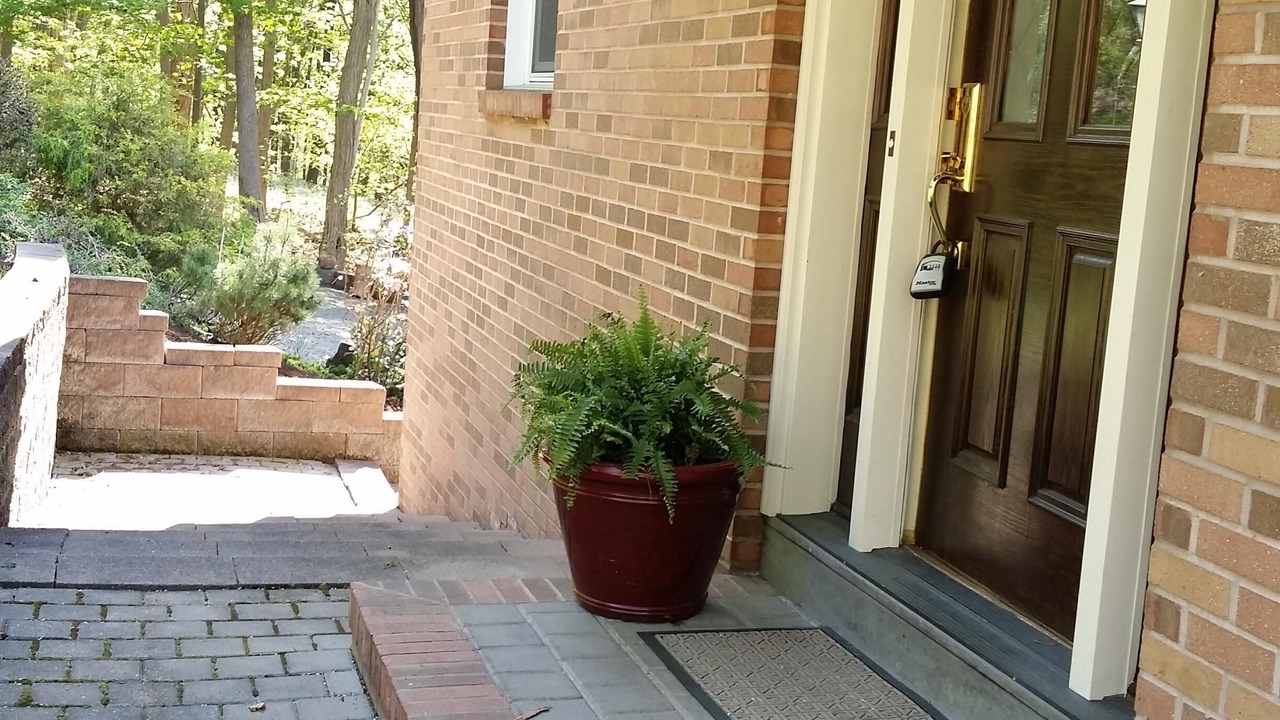 Photo of Others in Rushville