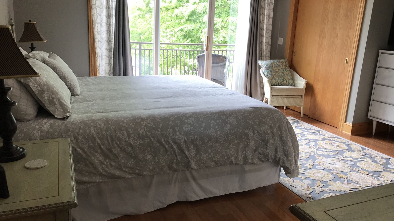 Photo of Outdoor in Rushville