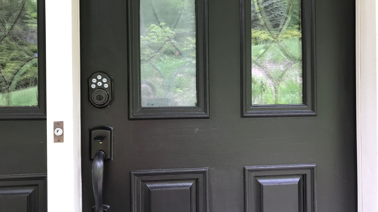 Photo of Others in Rushville