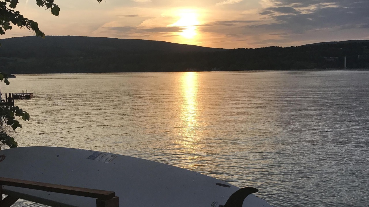 Photo of Others in Rushville