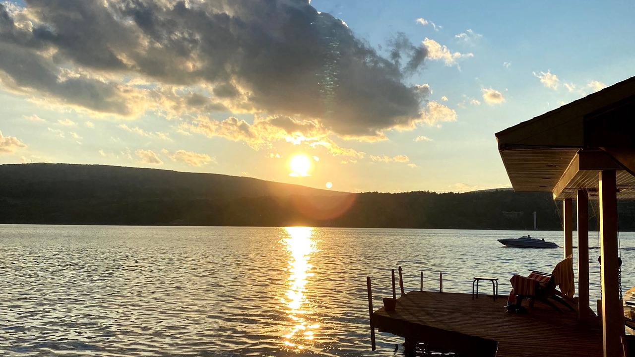 Photo of Others in Rushville