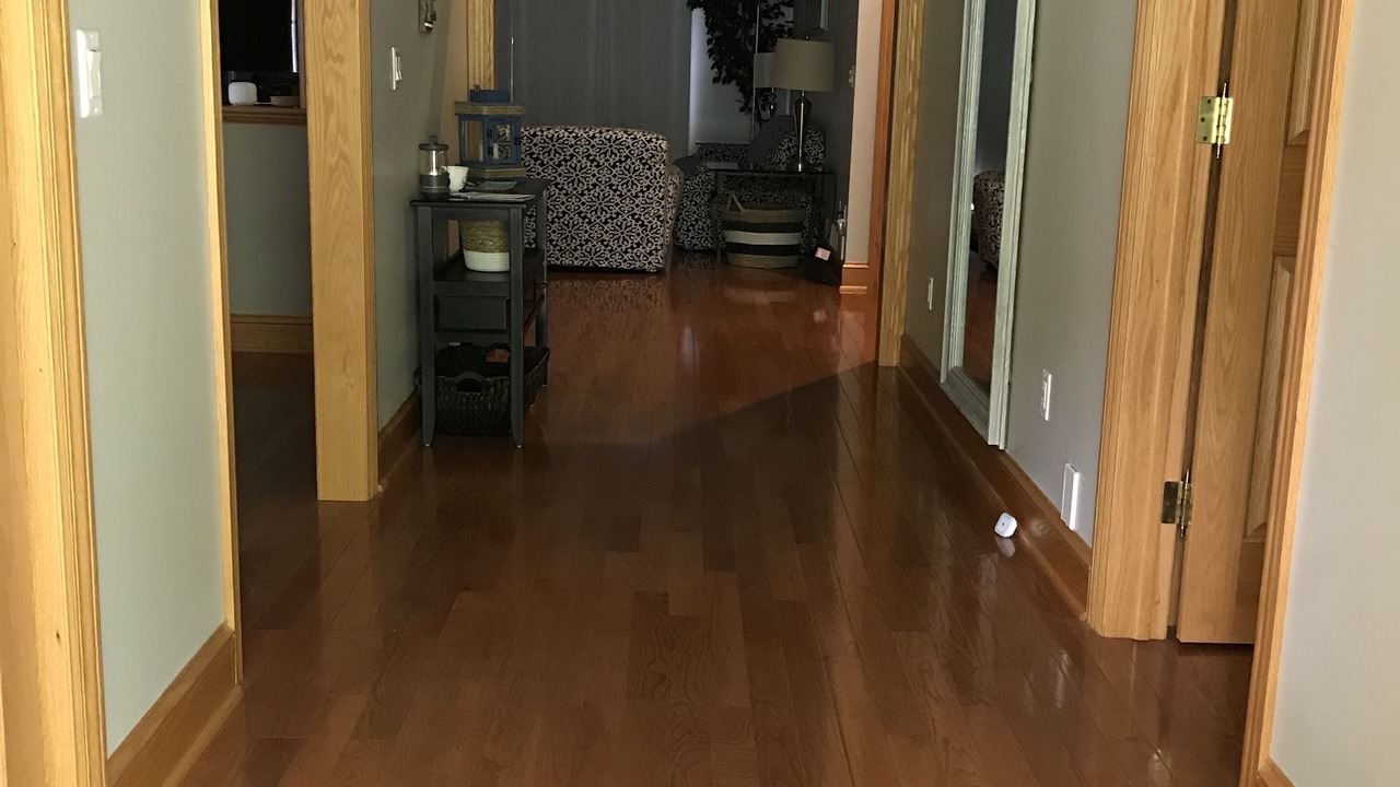 Photo of Others in Rushville