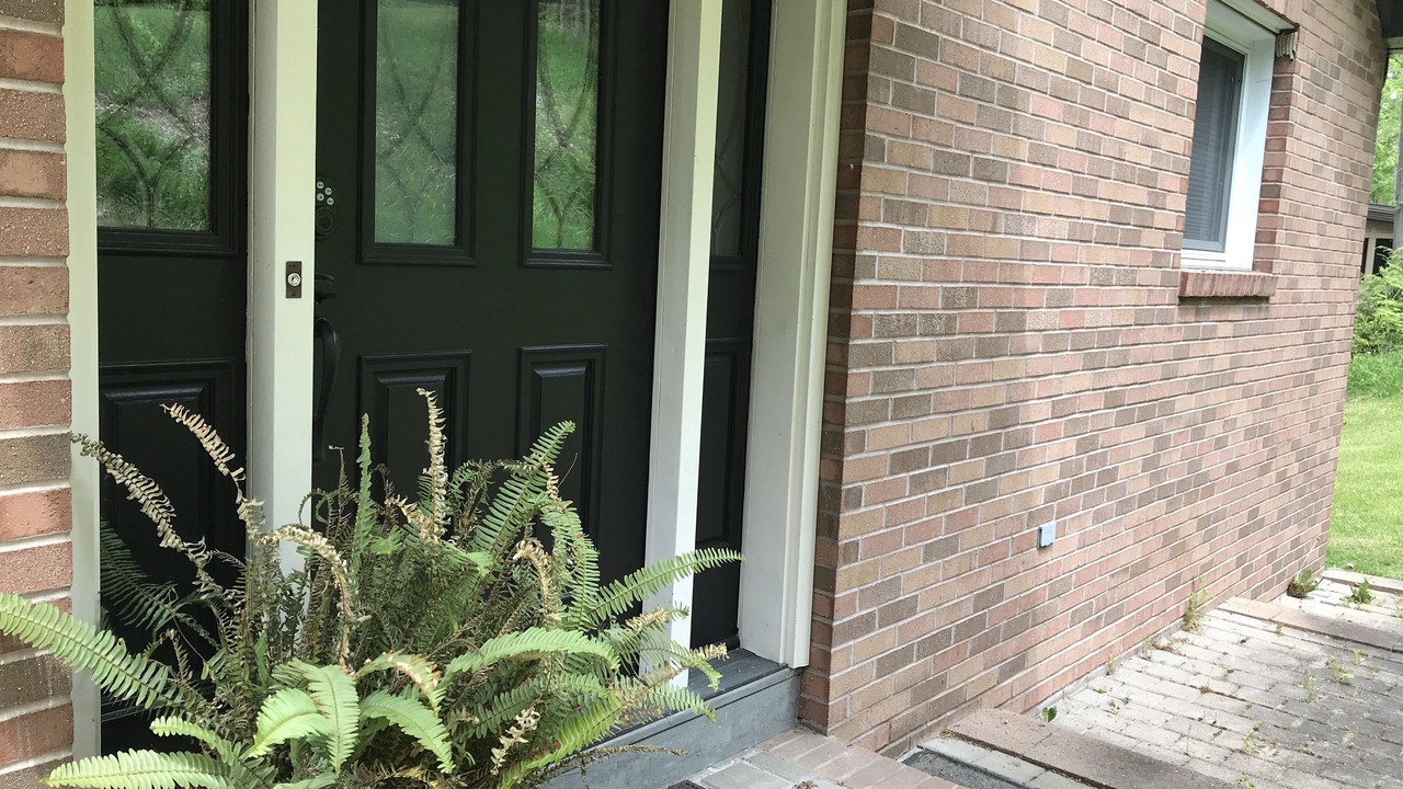 Photo of Others in Rushville