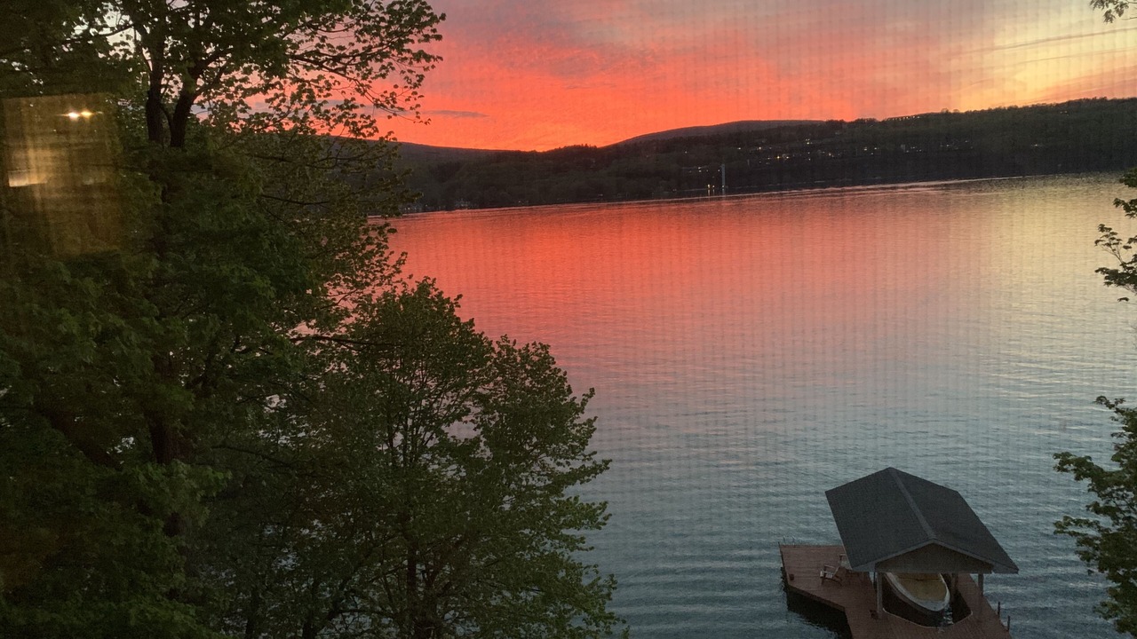 Photo of Others in Rushville