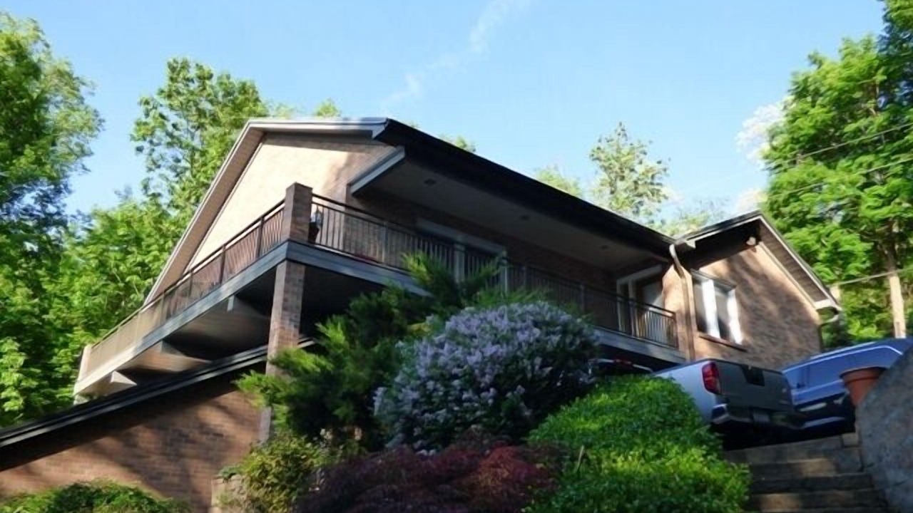 Photo of Others in Rushville