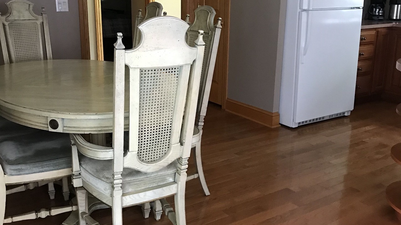 Photo of Others in Rushville