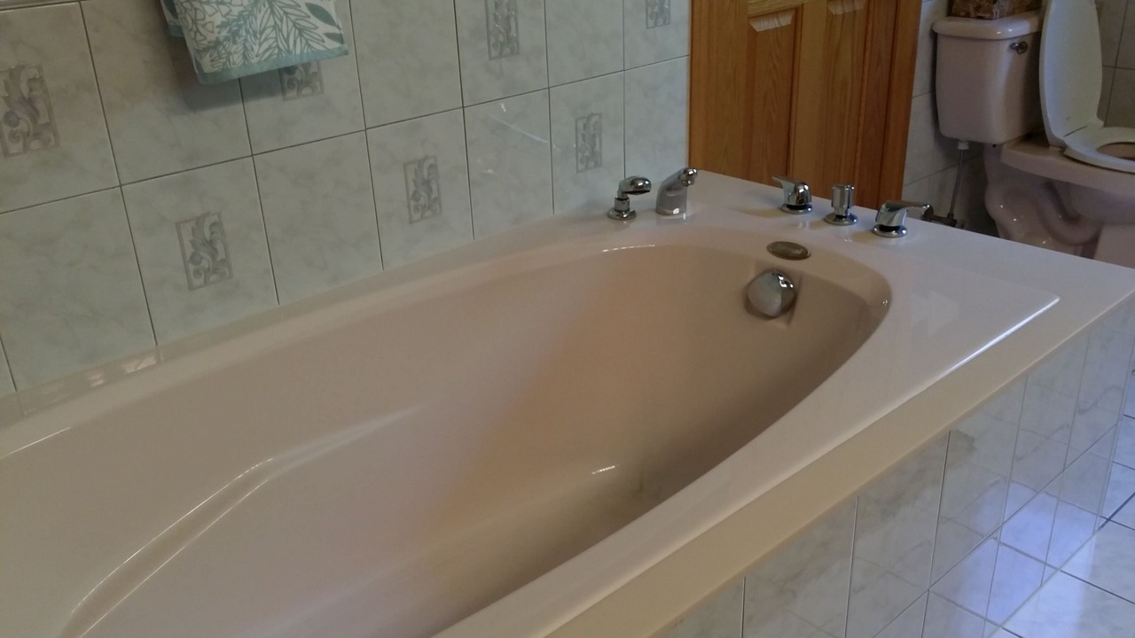 Photo of Others in Rushville