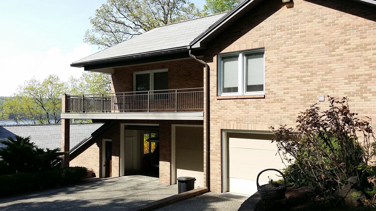 Photo of Others in Rushville