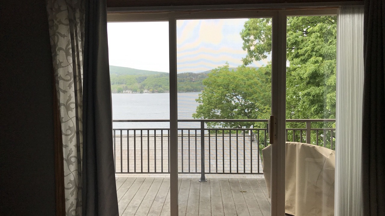 Photo of Outdoor in Rushville