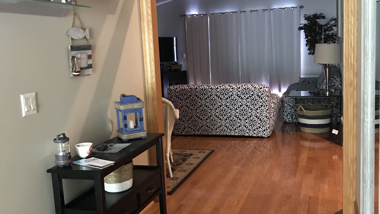 Photo of Others in Rushville