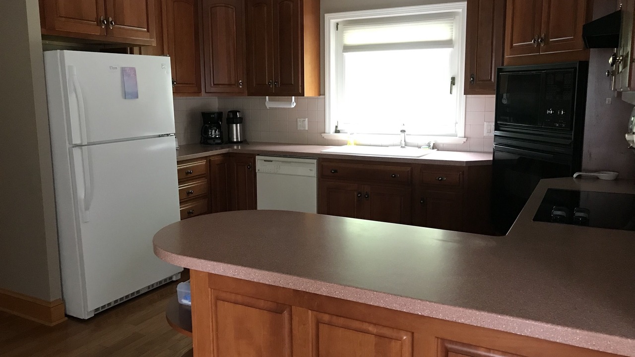 Photo of Others in Rushville