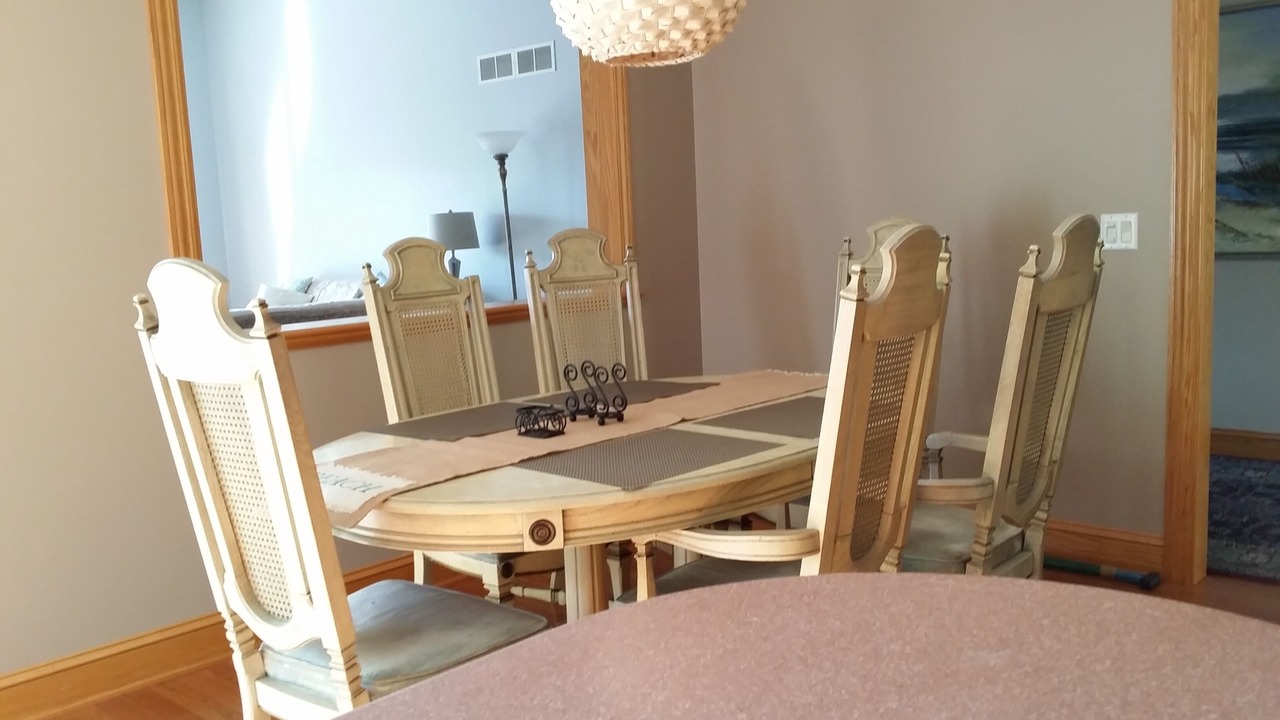 Photo of Others in Rushville