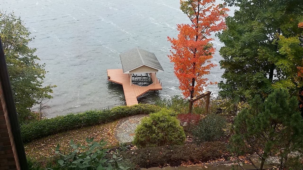 Photo of Outdoor in Rushville