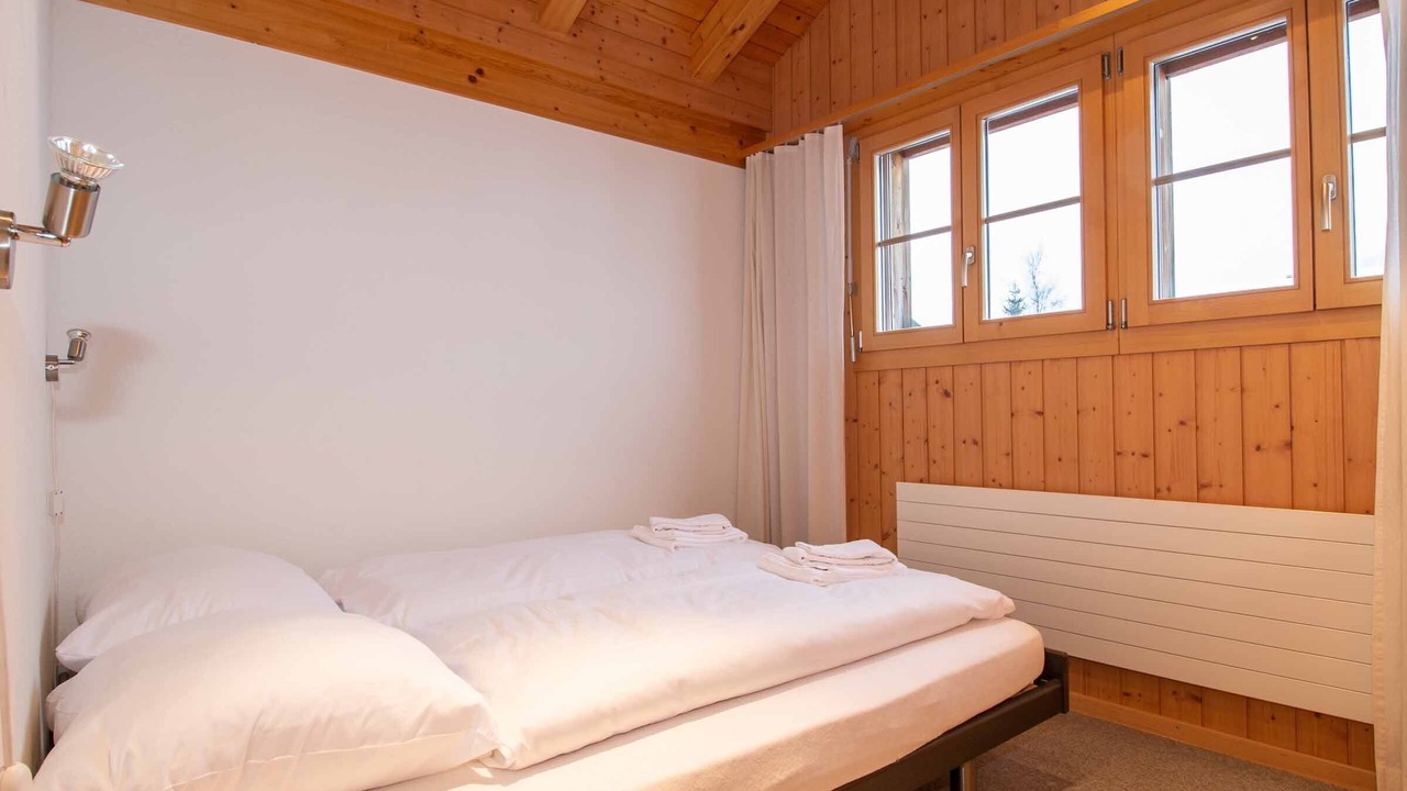 Photo of Others in Adelboden