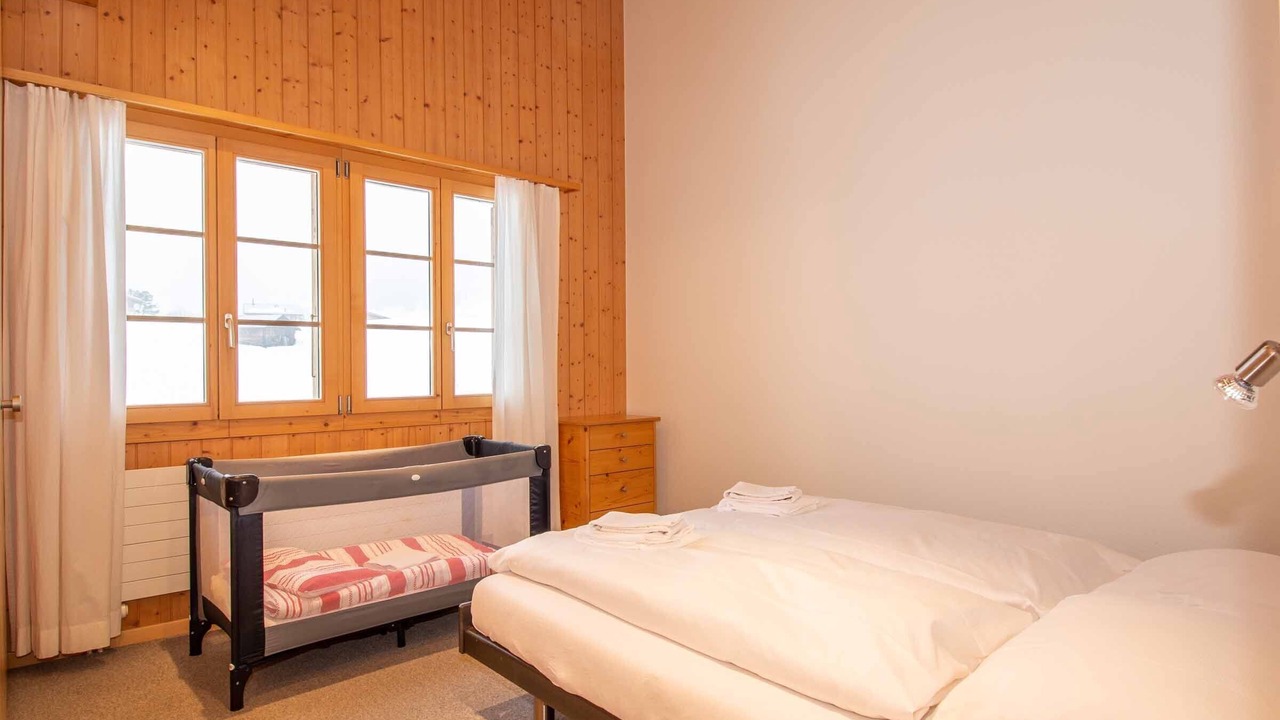 Photo of Others in Adelboden