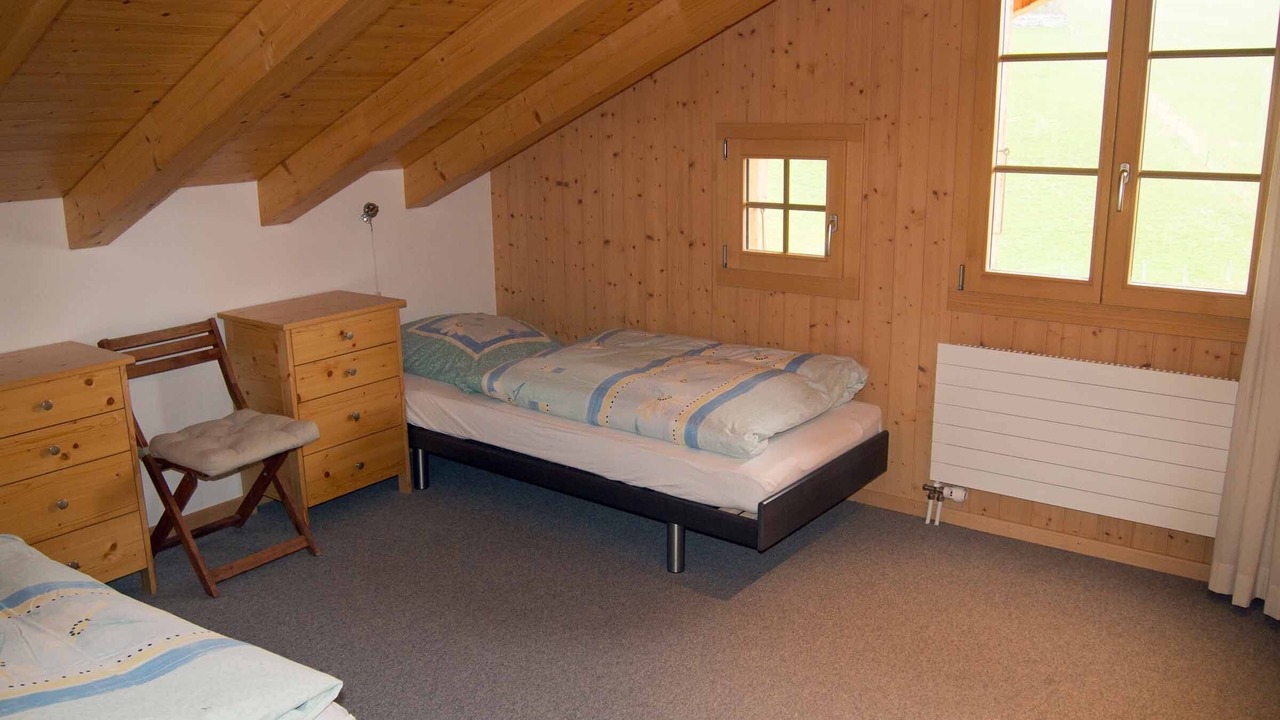 Photo of Others in Adelboden