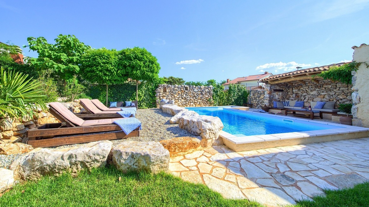 Photo of Outdoor in Sveti Vid-Miholjice