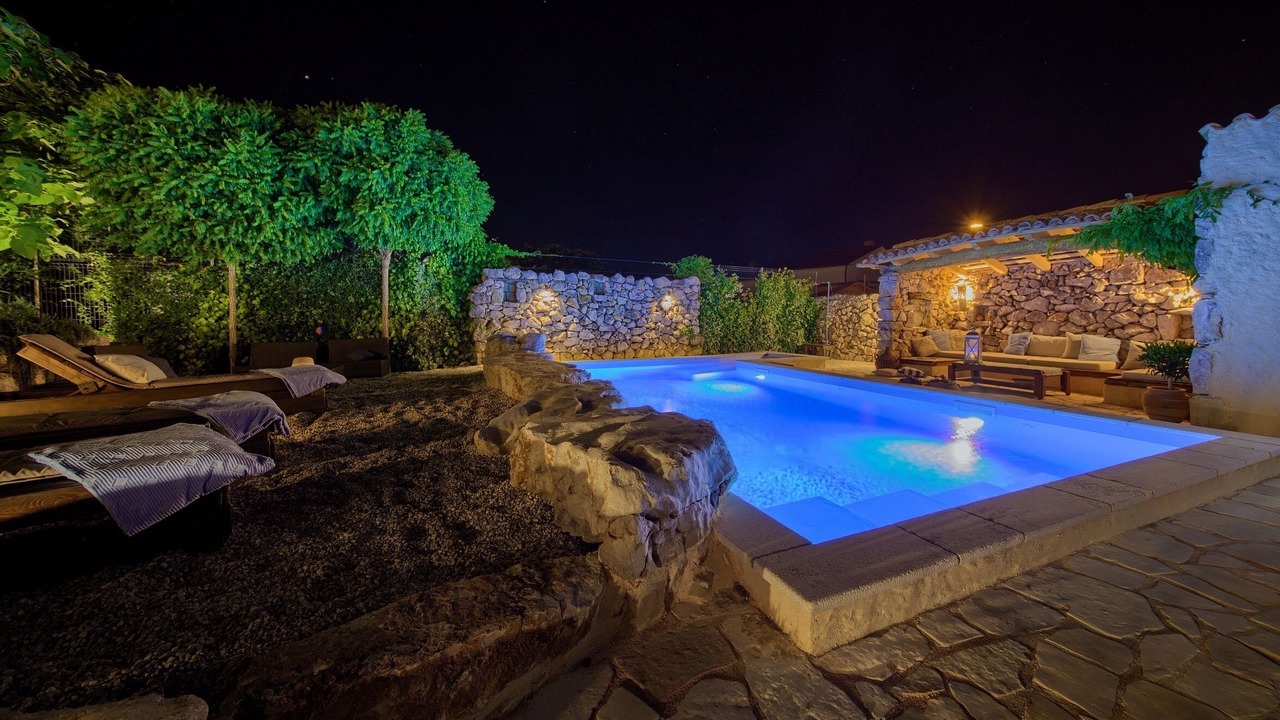 Photo of Outdoor in Sveti Vid-Miholjice