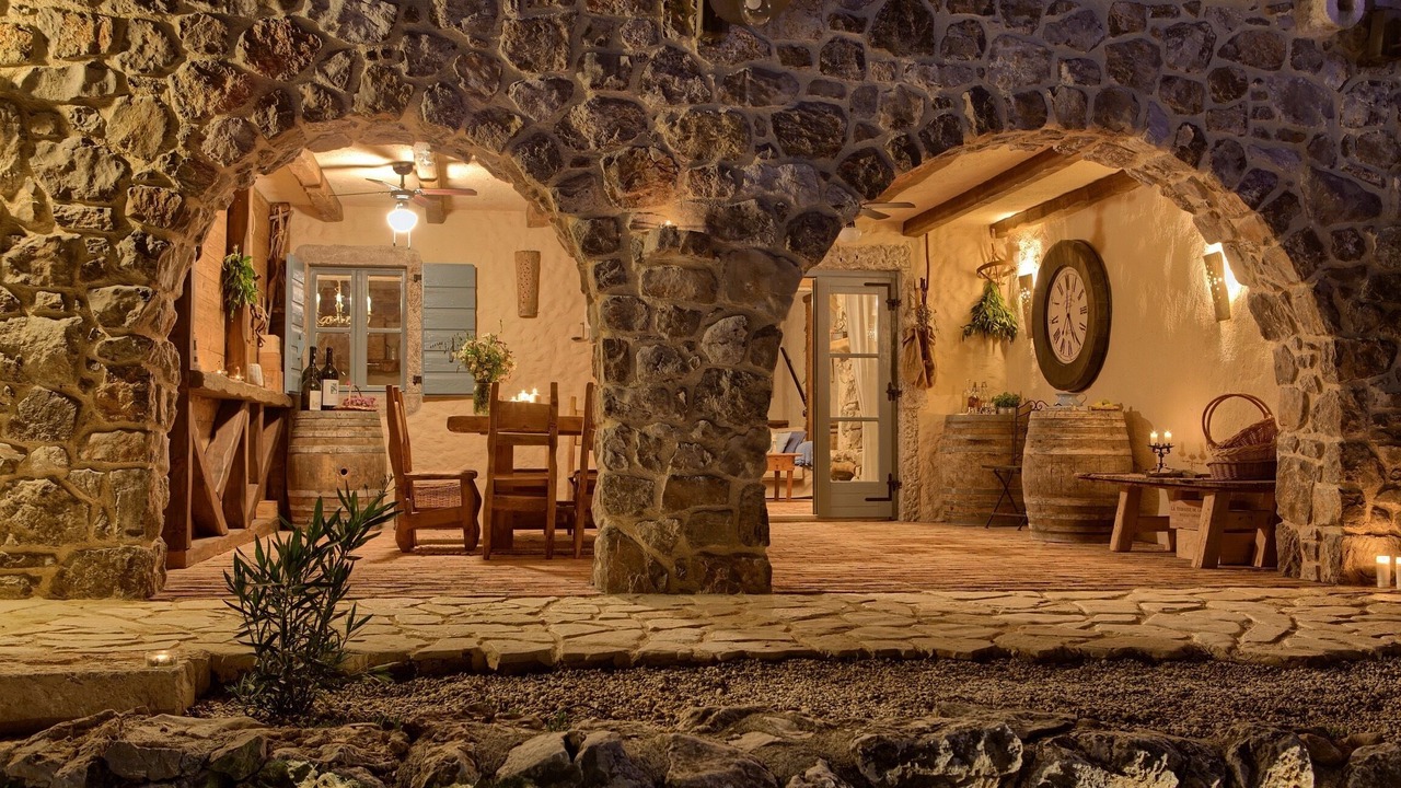 Photo of Outdoor in Sveti Vid-Miholjice
