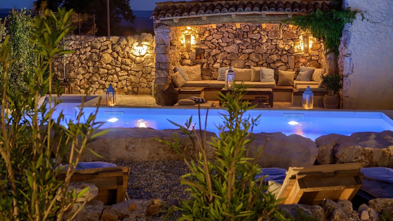 Photo of Outdoor in Sveti Vid-Miholjice