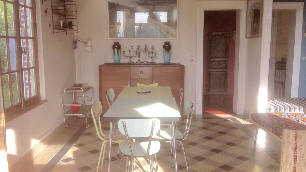 Photo of Others in Dieppe