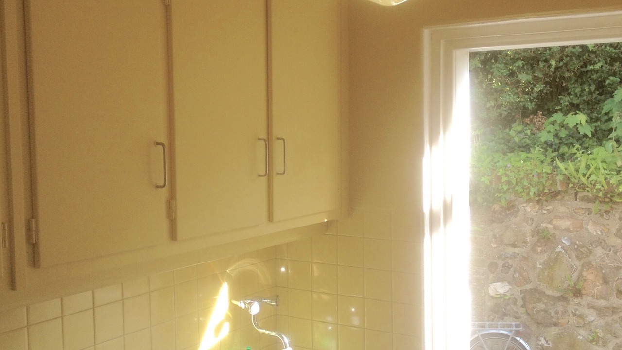 Photo of Others in Dieppe