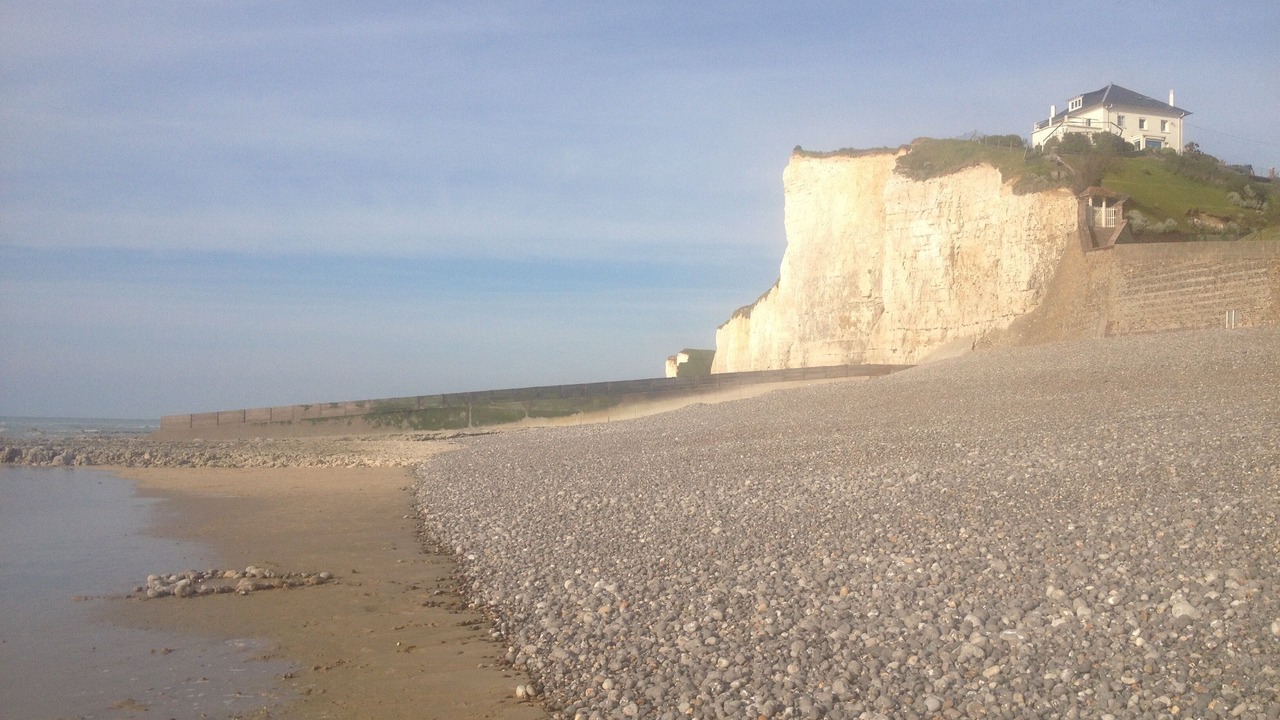 Photo of Others in Dieppe