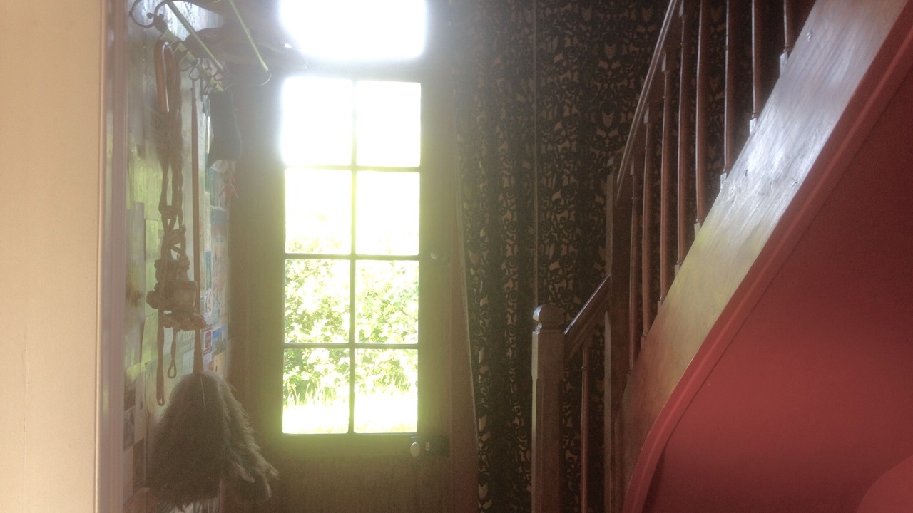 Photo of Others in Dieppe