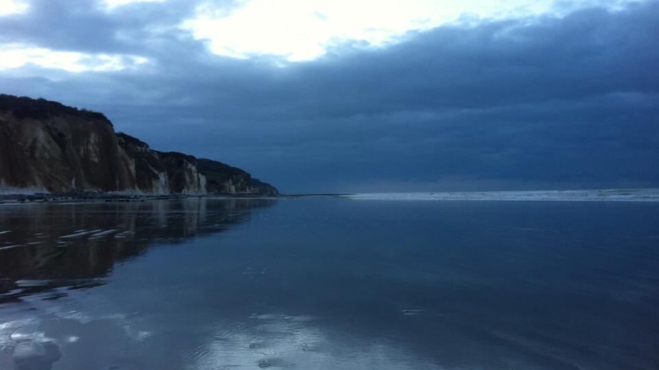 Photo of Others in Dieppe