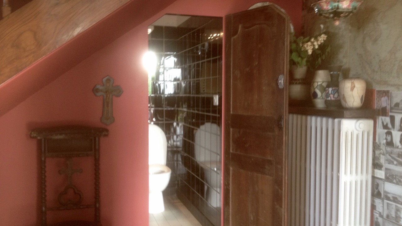 Photo of Others in Dieppe