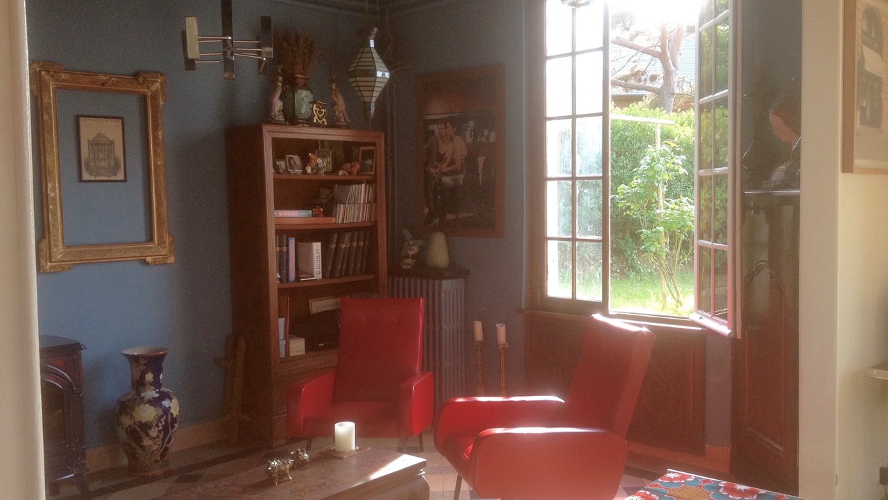 Photo of Others in Dieppe