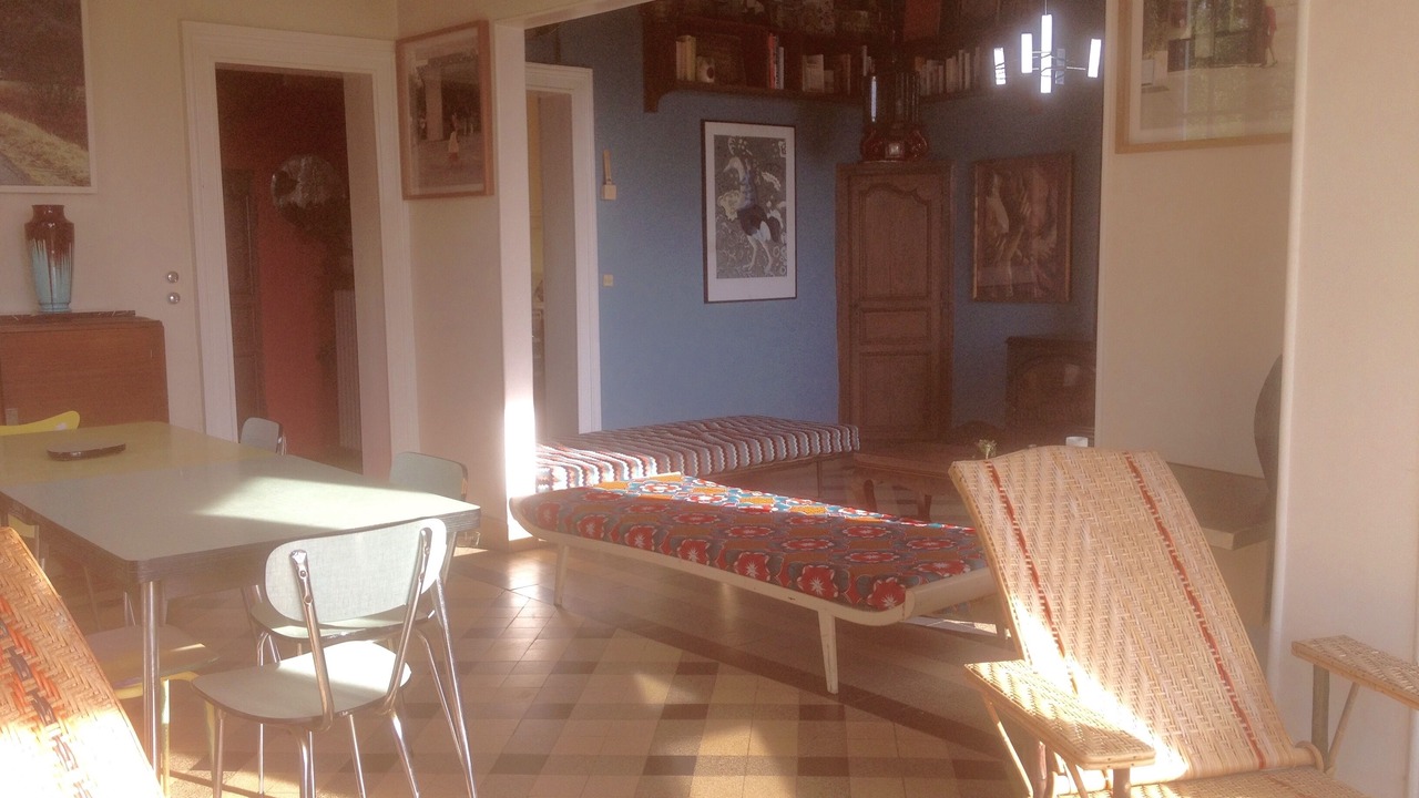 Photo of Others in Dieppe