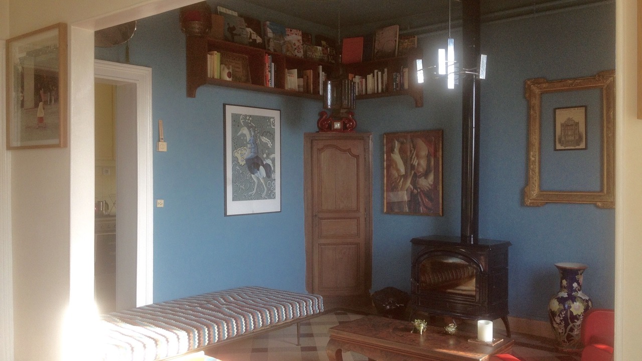 Photo of Others in Dieppe