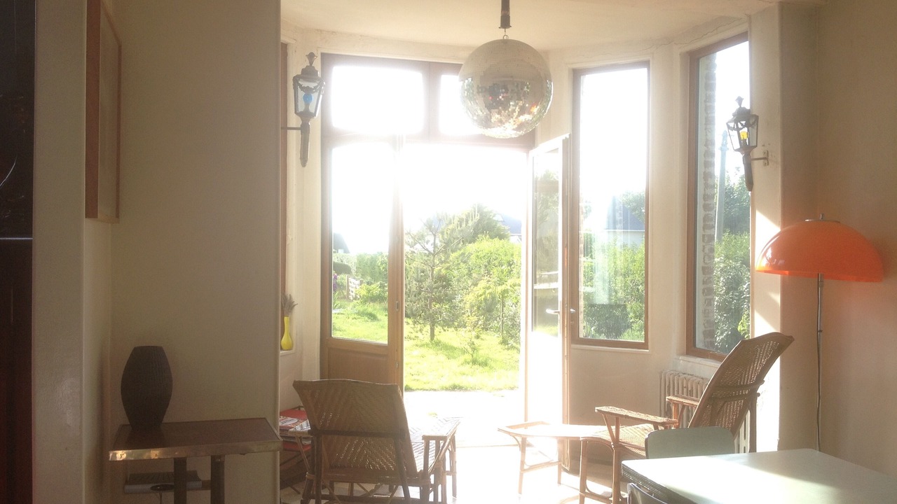 Photo of Others in Dieppe