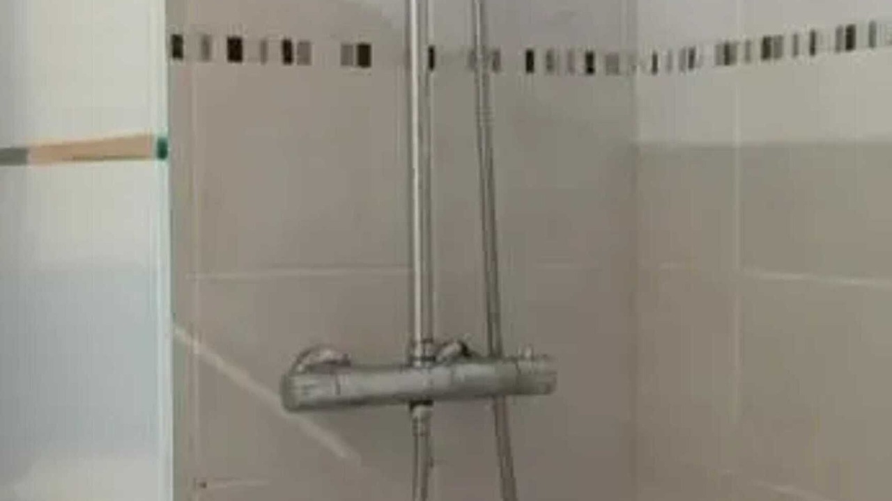 Photo of Bathroom in Les Carroz-d'Araches