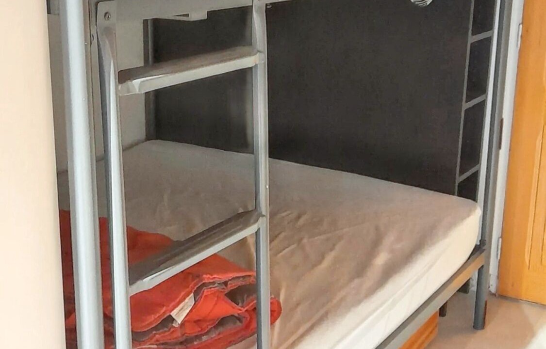 Photo of Others in Les Carroz-d'Araches