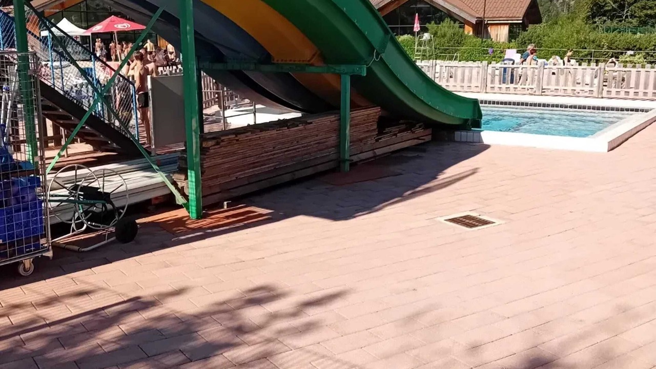 Photo of Outdoor in Les Carroz-d'Araches