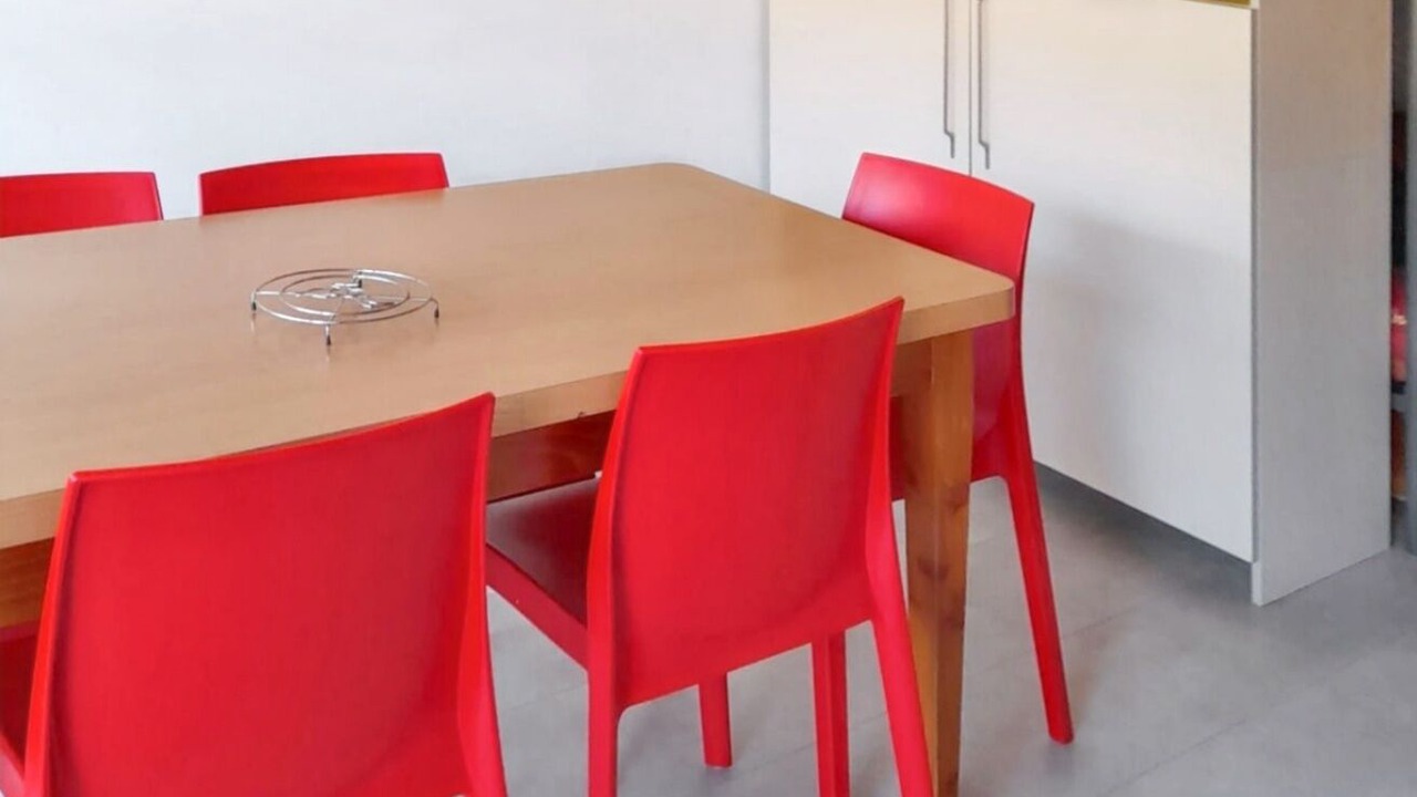 Photo of Others in Les Carroz-d'Araches