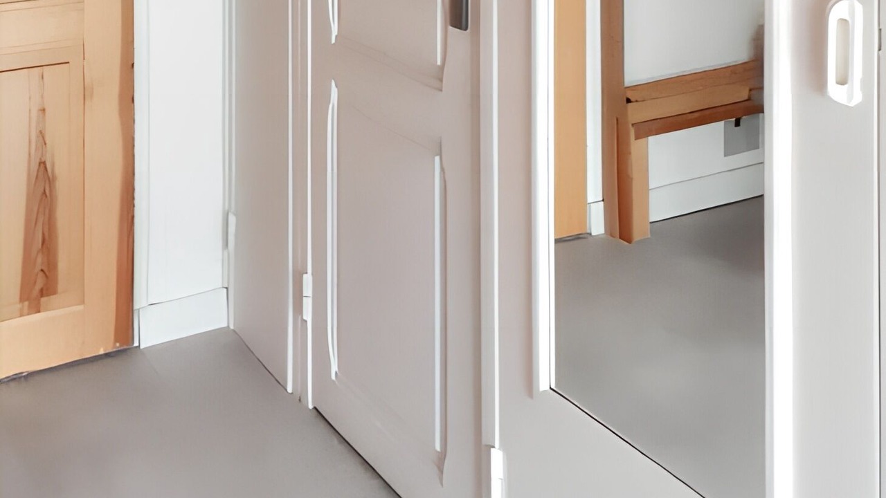 Photo of Others in Les Carroz-d'Araches