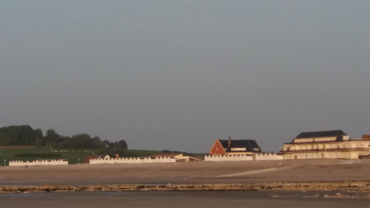 Photo of Others in Quiberville