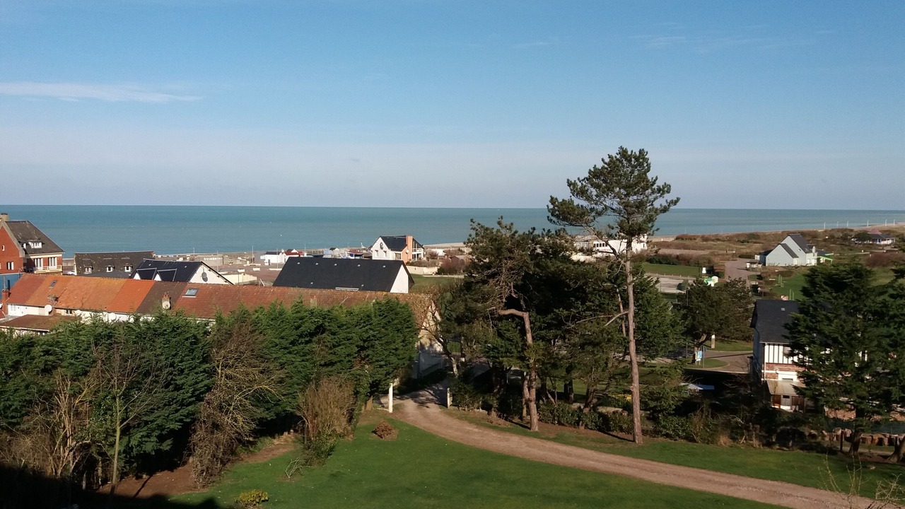 Photo of Others in Quiberville